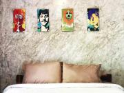 เชอโคว์ เชอโคว์ โฮมสเตย์