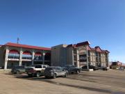 Top Drayton Valley