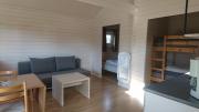 Top Hirtshals