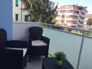 Top San Benedetto del Tronto