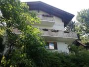 Top Leoben