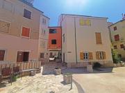 Top Piran