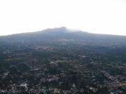 Top Acireale