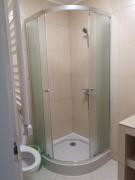 Top Hajdúszoboszló