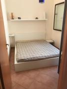 Top Marina di Pisticci