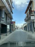 Top Larnaka