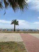 Top Larnaka