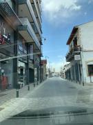 Top Larnaka