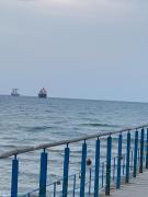 Top Larnaka