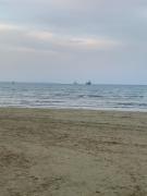 Top Larnaka