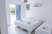 Helios Cottages