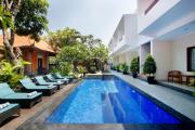 Nesa Sanur Bali