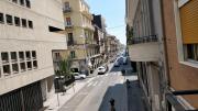 Top Catania