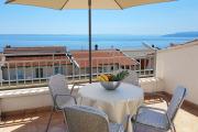 Top Makarska
