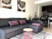 Top Icod de los Vinos