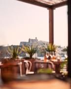 Top Ibiza Town