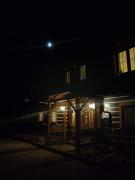 Top Pec pod Sněžkou