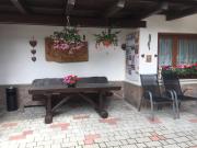 Top Corvara in Badia