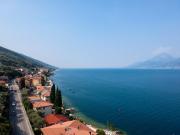 Top Brenzone sul Garda