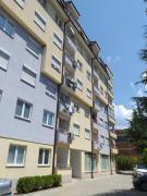 Top Ohrid