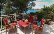 Top Trogir