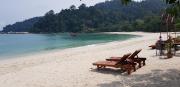 Top Pangkor Top Pangkor