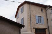 Top Belleville-sur-Saône