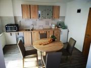Apartman Borna Apartman Borna