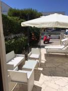 Top Villanova di Ostuni