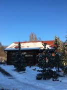 Top Hajdúszoboszló