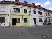Top Mikulov