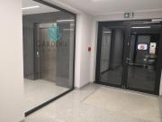 Apartament IDEAL