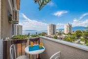 Apartment Nikky Seaview