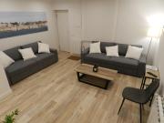 Tu Casa en Santander