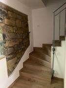 Top Šmarje Top Šmarje