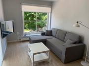 Top Kuressaare