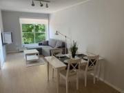 Top Kuressaare