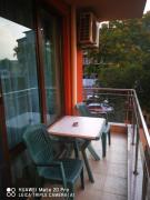 CondorDJanny Apartment