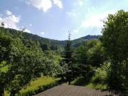 Top Heiligkreuzsteinach