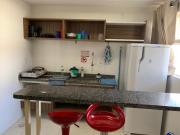 Apartamento Lacqua diRoma 2
