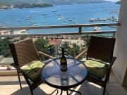 Top Budva