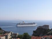 Comfortable 3* Apartment Lapad Center