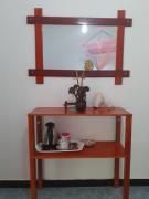 Secret Nest Homestay