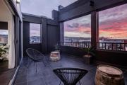 Top Launceston