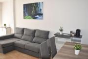Top Deltebre