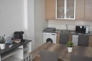 Top Deltebre