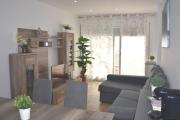 Top Deltebre