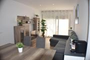 Top Deltebre