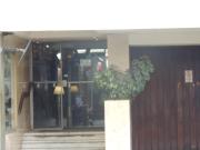 Recoleta Mediterráneo