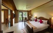 Top Alleppey
